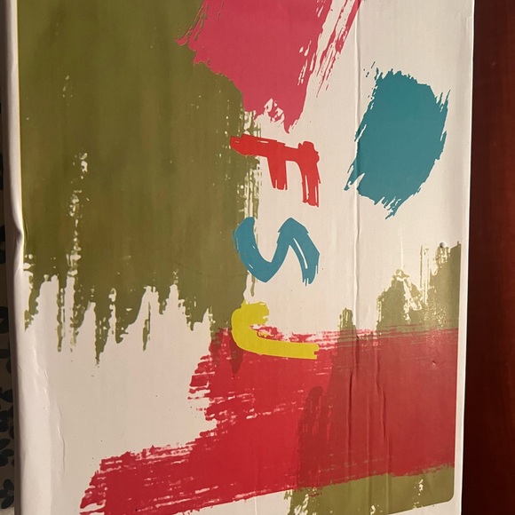 FSJ Yellow Velvet Platforms (size 11) - Picture 3 of 8